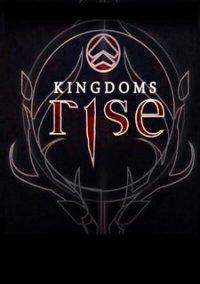 Обложка игры Kingdoms Rise
