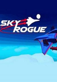 Обложка игры Sky Rogue
