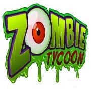 Обложка игры Zombie Tycoon