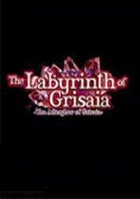 Обложка игры The Afterglow of Grisaia