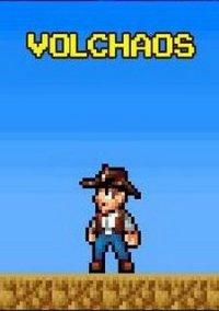 Обложка игры Volchaos