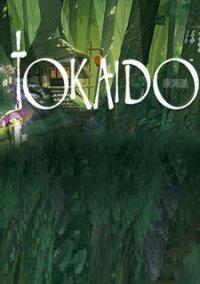 Обложка игры Tokaido