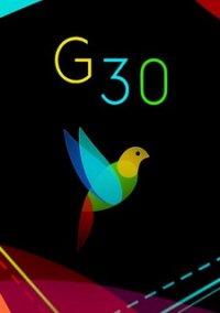 Обложка игры G30 — A Memory Maze