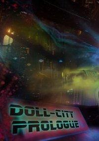 Обложка игры Doll City:Prologue