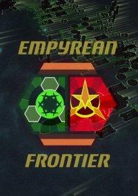 Обложка игры Empyrean Frontier