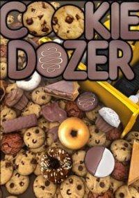 Обложка игры Cookie Dozer