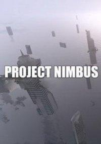 Обложка игры Project Nimbus