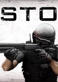 Обложка игры Special Tactics Online