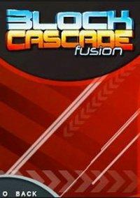 Обложка игры Block Cascade Fusion