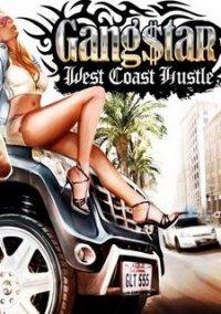 Обложка игры Gangstar: West Coast Hustle