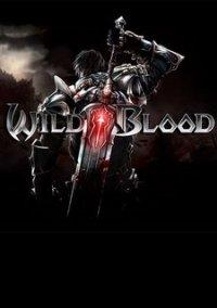 Обложка игры Wild Blood