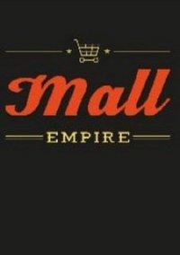 Обложка игры Mall Empire