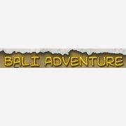 Обложка игры Bali Adventure