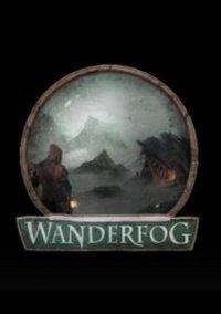 Обложка игры Wanderfog