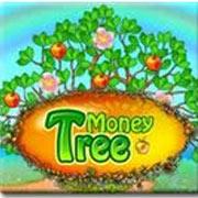 Обложка игры Money Tree
