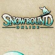 Обложка игры Snowbound Online