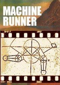 Обложка игры Machine Runner