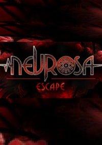 Обложка игры Nevrosa: Escape