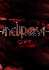 Обложка игры Nevrosa: Escape