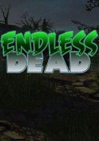Обложка игры Endless Dead