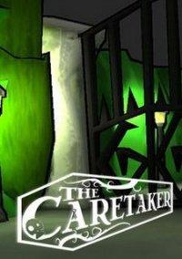 Обложка игры The Caretaker