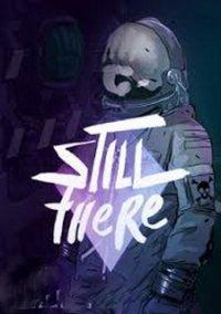 Обложка игры Still There