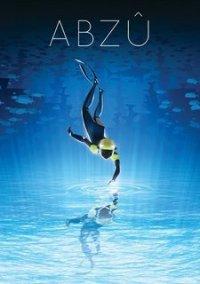 Обложка игры ABZÛ