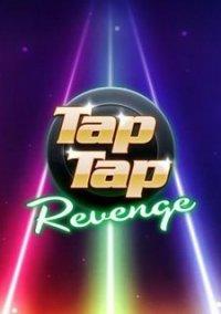 Обложка игры Tap Tap Revenge 2.6