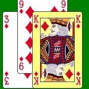 Обложка игры Bridge Baron 14