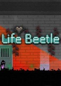 Обложка игры Life Beetle