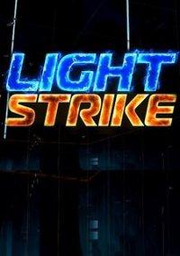 Обложка игры LightStrike