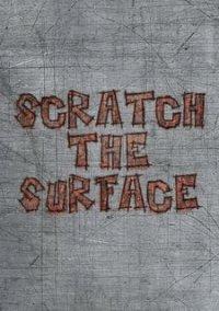 Обложка игры Scratch The Surface