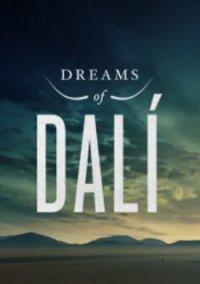 Обложка игры Dreams of Dali