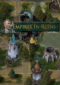 Обложка игры Empires in Ruins