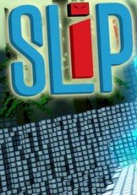 Обложка игры Slip