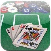 Обложка игры Headsup Omaha Poker