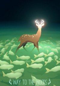 Обложка игры Way To The Woods