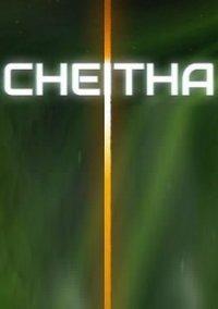 Обложка игры Cheitha