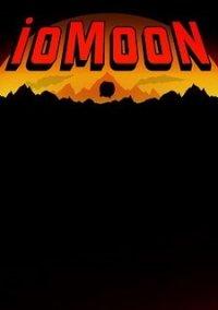 Обложка игры iOMoon