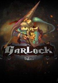 Обложка игры Garlock Online