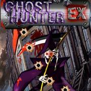 Обложка игры GhostHunter EX