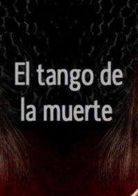 Обложка игры El Tango de la Muerte