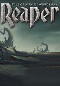 Обложка игры Reaper