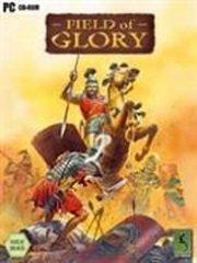 Обложка игры Field of Glory