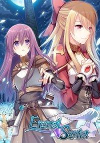 Обложка игры Eternal Senia