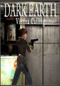 Обложка игры Dark Earth: Vienna Calling