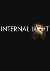 Обложка игры Internal Light VR