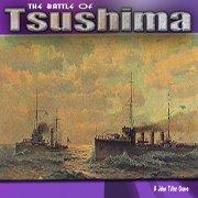 Обложка игры Naval Campaigns 2: The Battle of Tsushima