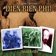 Обложка игры Squad Battles: Dien Bien Phu