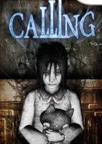 Обложка игры Calling